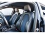 BMW 1-Serie 118i High Executive M sport / CARPLAY / MAXTON / SFEERVERLICHTING / STOELVERWARMING