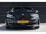 BMW 1-Serie 118i High Executive M sport / CARPLAY / MAXTON / SFEERVERLICHTING / STOELVERWARMING