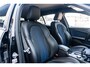 BMW 1-Serie 118i High Executive M sport / CARPLAY / MAXTON / SFEERVERLICHTING / STOELVERWARMING