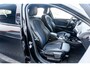 BMW 1-Serie 118i High Executive M sport / CARPLAY / MAXTON / SFEERVERLICHTING / STOELVERWARMING