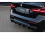 BMW 1-Serie 118i High Executive M sport / CARPLAY / MAXTON / SFEERVERLICHTING / STOELVERWARMING