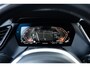 BMW 1-Serie 118i High Executive M sport / CARPLAY / MAXTON / SFEERVERLICHTING / STOELVERWARMING
