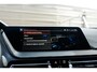 BMW 1-Serie 118i High Executive M sport / CARPLAY / MAXTON / SFEERVERLICHTING / STOELVERWARMING