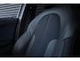BMW 1-Serie 118i High Executive M sport / CARPLAY / MAXTON / SFEERVERLICHTING / STOELVERWARMING