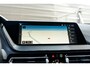 BMW 1-Serie 118i High Executive M sport / CARPLAY / MAXTON / SFEERVERLICHTING / STOELVERWARMING
