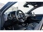 BMW 1-Serie 118i High Executive M sport / CARPLAY / MAXTON / SFEERVERLICHTING / STOELVERWARMING