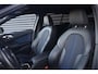 BMW 1-Serie 118i High Executive M sport / CARPLAY / MAXTON / SFEERVERLICHTING / STOELVERWARMING