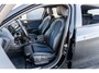 BMW 1-Serie 118i High Executive M sport / CARPLAY / MAXTON / SFEERVERLICHTING / STOELVERWARMING