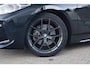 BMW 1-Serie 118i High Executive M sport / CARPLAY / MAXTON / SFEERVERLICHTING / STOELVERWARMING