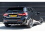 BMW 1-Serie 118i High Executive M sport / CARPLAY / MAXTON / SFEERVERLICHTING / STOELVERWARMING