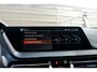 BMW 1-Serie 118i High Executive M sport / CARPLAY / MAXTON / SFEERVERLICHTING / STOELVERWARMING