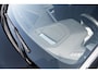 BMW 1-Serie 118i High Executive M sport / CARPLAY / MAXTON / SFEERVERLICHTING / STOELVERWARMING