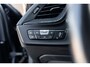 BMW 1-Serie 118i High Executive M sport / CARPLAY / MAXTON / SFEERVERLICHTING / STOELVERWARMING