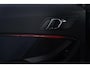 BMW 1-Serie 118i High Executive M sport / CARPLAY / MAXTON / SFEERVERLICHTING / STOELVERWARMING