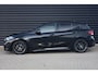 BMW 1-Serie 118i High Executive M sport / CARPLAY / MAXTON / SFEERVERLICHTING / STOELVERWARMING
