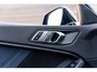 BMW 1-Serie 118i High Executive M sport / CARPLAY / MAXTON / SFEERVERLICHTING / STOELVERWARMING