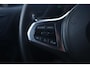 BMW 1-Serie 118i High Executive M sport / CARPLAY / MAXTON / SFEERVERLICHTING / STOELVERWARMING