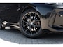 BMW 1-Serie 118i High Executive M sport / CARPLAY / MAXTON / SFEERVERLICHTING / STOELVERWARMING