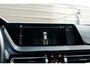 BMW 1-Serie 118i High Executive M sport / CARPLAY / MAXTON / SFEERVERLICHTING / STOELVERWARMING