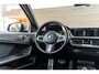 BMW 1-Serie 118i High Executive M sport / CARPLAY / MAXTON / SFEERVERLICHTING / STOELVERWARMING