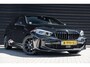 BMW 1-Serie 118i High Executive M sport / CARPLAY / MAXTON / SFEERVERLICHTING / STOELVERWARMING