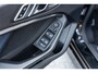 BMW 1-Serie 118i High Executive M sport / CARPLAY / MAXTON / SFEERVERLICHTING / STOELVERWARMING
