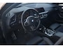 BMW 1-Serie 118i High Executive M sport / CARPLAY / MAXTON / SFEERVERLICHTING / STOELVERWARMING