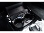 BMW 1-Serie 118i High Executive M sport / CARPLAY / MAXTON / SFEERVERLICHTING / STOELVERWARMING