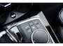 BMW 1-Serie 118i High Executive M sport / CARPLAY / MAXTON / SFEERVERLICHTING / STOELVERWARMING