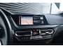BMW 1-Serie 118i High Executive M sport / CARPLAY / MAXTON / SFEERVERLICHTING / STOELVERWARMING