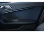 BMW 1-Serie 118i High Executive M sport / CARPLAY / MAXTON / SFEERVERLICHTING / STOELVERWARMING