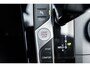 BMW 1-Serie 118i High Executive M sport / CARPLAY / MAXTON / SFEERVERLICHTING / STOELVERWARMING