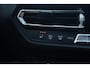 BMW 1-Serie 118i High Executive M sport / CARPLAY / MAXTON / SFEERVERLICHTING / STOELVERWARMING