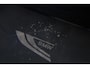 BMW 1-Serie 118i High Executive M sport / CARPLAY / MAXTON / SFEERVERLICHTING / STOELVERWARMING
