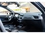 BMW 1-Serie 118i High Executive M sport / CARPLAY / MAXTON / SFEERVERLICHTING / STOELVERWARMING