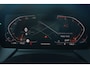 BMW 1-Serie 118i High Executive M sport / CARPLAY / MAXTON / SFEERVERLICHTING / STOELVERWARMING