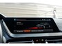 BMW 1-Serie 118i High Executive M sport / CARPLAY / MAXTON / SFEERVERLICHTING / STOELVERWARMING