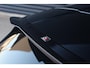 BMW 1-Serie 118i High Executive M sport / CARPLAY / MAXTON / SFEERVERLICHTING / STOELVERWARMING