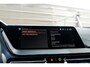 BMW 1-Serie 118i High Executive M sport / CARPLAY / MAXTON / SFEERVERLICHTING / STOELVERWARMING