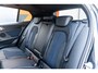 BMW 1-Serie 118i High Executive M sport / CARPLAY / MAXTON / SFEERVERLICHTING / STOELVERWARMING