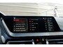 BMW 1-Serie 118i High Executive M sport / CARPLAY / MAXTON / SFEERVERLICHTING / STOELVERWARMING