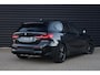 BMW 1-Serie 118i High Executive M sport / CARPLAY / MAXTON / SFEERVERLICHTING / STOELVERWARMING