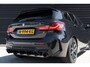 BMW 1-Serie 118i High Executive M sport / CARPLAY / MAXTON / SFEERVERLICHTING / STOELVERWARMING