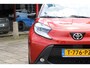 Toyota Aygo X 1.0 VVT-i MT Pulse