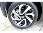 Toyota Aygo X 1.0 VVT-i MT Pulse