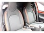 Toyota Aygo X 1.0 VVT-i MT Pulse
