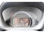 Toyota Aygo X 1.0 VVT-i MT Pulse