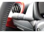 Toyota Aygo X 1.0 VVT-i MT Pulse
