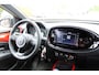 Toyota Aygo X 1.0 VVT-i MT Pulse