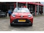 Toyota Aygo X 1.0 VVT-i MT Pulse